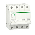 Schneider Electric: R9F12432