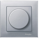 Schneider Electric: MTN5250-0460