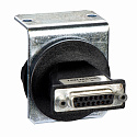 Schneider Electric: TSXTAPS1505