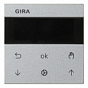 GIRA: G536626