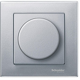 Schneider Electric: MTN5250-0460