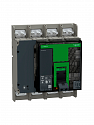 Schneider Electric: C080H450FM