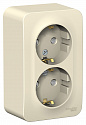 Systeme Electric: BLNRA011202