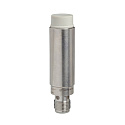 Schneider Electric: XS2L2SAPAM12