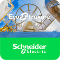 Schneider Electric: AOABS3CZSSXMZZ