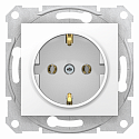 Schneider Electric: SDN3001821