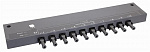 ABB: 1SFA664002R1001