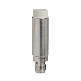 Schneider Electric: XS2L2SAPAM12