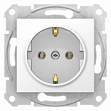 Schneider Electric: SDN3001821