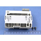 ACS-RLON-01 Коммуникационный модуль шины LONWorks для ACS/ACSH550 ABB