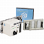 Комплект для освоения modicon m340 Schneider Electric. Вид 1.