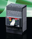 ABB: 1SDA050956R1