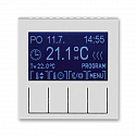 ABB: 2CHH911031A4016