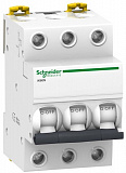 Schneider Electric: A9K24363