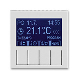 ABB: 2CHH911031A4016