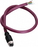 ABB: 1SAJ924002R0005