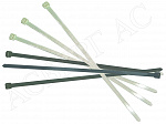EKF: plc-c-4.8x200