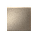 Systeme Electric: GAL000599