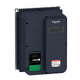 Schneider Electric: ATV320U11N4WS