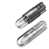 Siemens: 3SB19022AF