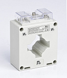 DEKraft: 50111DEK