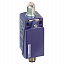Концевой выключатель, xc standard, 1нз +1но, защелка, m12 Schneider Electric. Вид 1.