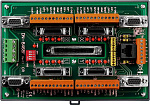 ICP DAS: DN-8468FB