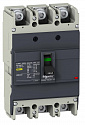 Schneider Electric: EZC250H3225