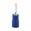 ABB: 7TCA301300R0058