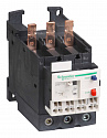 Schneider Electric: LRD3403
