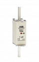 ABB: 1SCA022627R3680 ABB: 1SCA022627R3680