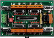 ICP DAS: DN-8468FB