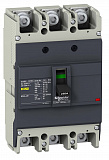 Schneider Electric: EZC250H3225