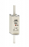 ABB: 1SCA022627R3680 ABB: 1SCA022627R3680