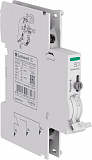 Systeme Electric: S9A60002