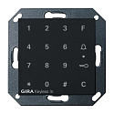 GIRA: G2605005