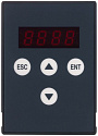 Schneider Electric: VW3G22102