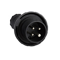 Schneider Electric: PKX32M744