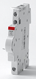 ABB: 2CDS200970R0011
