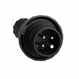Schneider Electric: PKX32M744