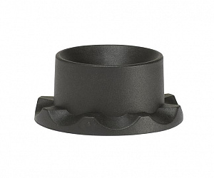 OHZX11 Улавливатель для корректировки положения переходника на ручки OH_1...3 ABB. Вид 1