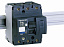 Автоматический выкл. ng125l 3п 80a d Schneider Electric. Вид 1.