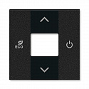 ABB: 2CHH623000A4063
