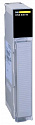 Schneider Electric: 140CPS12420C