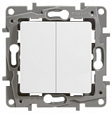 Legrand: 672204