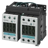 Siemens: 3RA13358XB301AG2