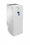 ABB: 3AXD50000034606