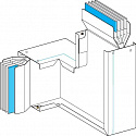 Schneider Electric: KTA1000CP41