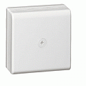 Legrand: 030316