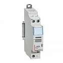 Legrand: 412400